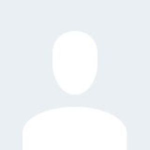 Meet your Posher, Kerryn